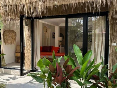 Happy Coco Monkey - Cozy Studio by SP Villa – Fotos 6