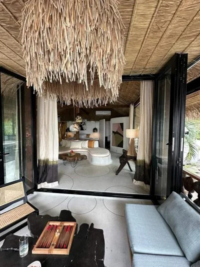 Happy Coco Monkey - Cozy Studio by SP Villa – Fotos 7